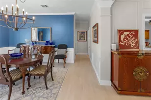 15911 Manor Square Dr, Houston, TX 77062 - Photo 22