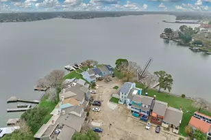 1427 Bowsprit Point, Willis, TX 77318 - Photo 6