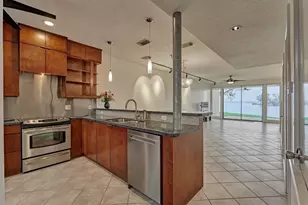 1427 Bowsprit Point, Willis, TX 77318 - Photo 10