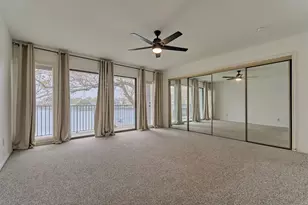 1427 Bowsprit Point, Willis, TX 77318 - Photo 22