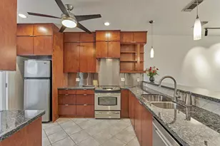 1427 Bowsprit Point, Willis, TX 77318 - Photo 10