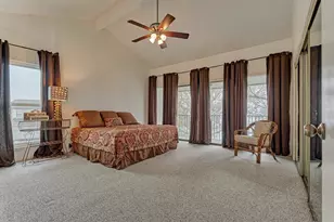 1427 Bowsprit Point, Willis, TX 77318 - Photo 30