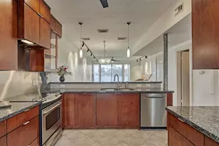 1427 Bowsprit Point, Willis, TX 77318 - Photo 12