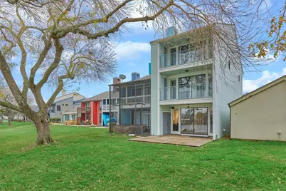 1427 Bowsprit Point, Willis, TX 77318 - Photo 2