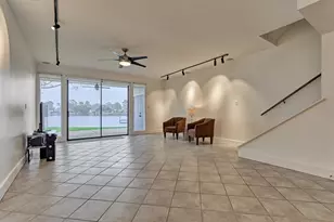 1427 Bowsprit Point, Willis, TX 77318 - Photo 16