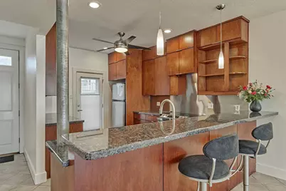 1427 Bowsprit Point, Willis, TX 77318 - Photo 14