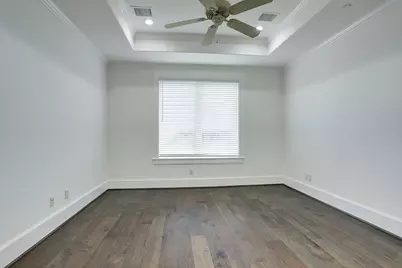 6007 Newcastle Street, Bellaire, TX 77401 - Photo 28
