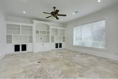 6007 Newcastle Street, Bellaire, TX 77401 - Photo 24