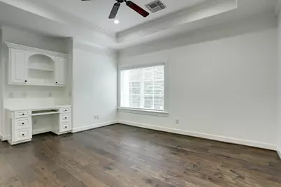 6007 Newcastle Street, Bellaire, TX 77401 - Photo 32