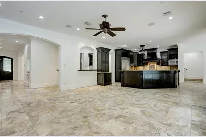 6007 Newcastle Street, Bellaire, TX 77401 - Photo 26