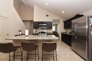 9706 Ancient Elm Ln, Tomball, TX 77375 - Photo 14
