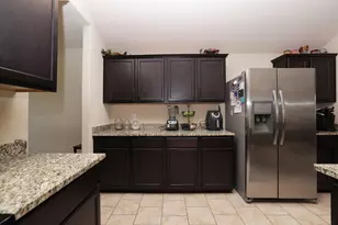 9706 Ancient Elm Ln, Tomball, TX 77375 - Photo 16