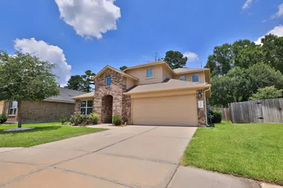 9706 Ancient Elm Lane, Tomball, TX 77375 - Photo 6