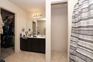 9706 Ancient Elm Ln, Tomball, TX 77375 - Photo 24