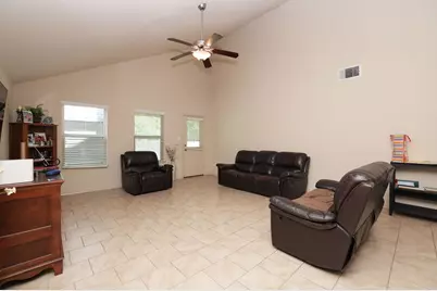 9706 Ancient Elm Lane, Tomball, TX 77375 - Photo 22
