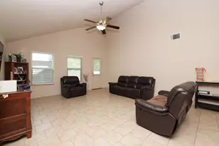 9706 Ancient Elm Ln, Tomball, TX 77375 - Photo 22