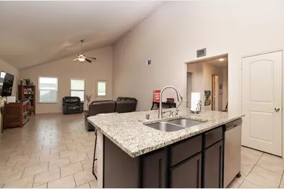 9706 Ancient Elm Lane, Tomball, TX 77375 - Photo 20