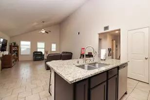 9706 Ancient Elm Ln, Tomball, TX 77375 - Photo 20