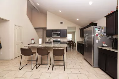 9706 Ancient Elm Lane, Tomball, TX 77375 - Photo 18