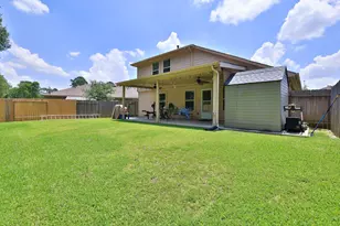 9706 Ancient Elm Ln, Tomball, TX 77375 - Photo 34