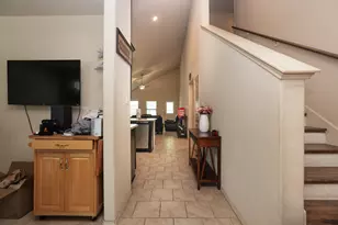 9706 Ancient Elm Ln, Tomball, TX 77375 - Photo 8