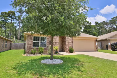 9706 Ancient Elm Lane, Tomball, TX 77375 - Photo 4