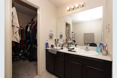 9706 Ancient Elm Lane, Tomball, TX 77375 - Photo 30