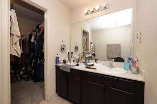 9706 Ancient Elm Ln, Tomball, TX 77375 - Photo 30