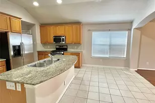 12503 Blue Spruce Vale Wa, Houston, TX 77089 - Photo 6