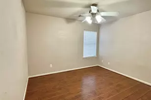 12503 Blue Spruce Vale Wa, Houston, TX 77089 - Photo 18