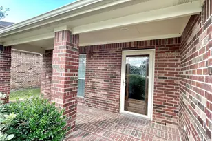 12503 Blue Spruce Vale Wa, Houston, TX 77089 - Photo 2