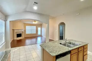 12503 Blue Spruce Vale Wa, Houston, TX 77089 - Photo 8