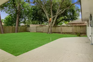 3208 Woodstone Dr, Baytown, TX 77521 - Photo 36