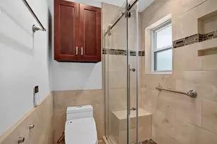 3208 Woodstone Dr, Baytown, TX 77521 - Photo 30