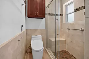 3208 Woodstone Dr, Baytown, TX 77521 - Photo 32