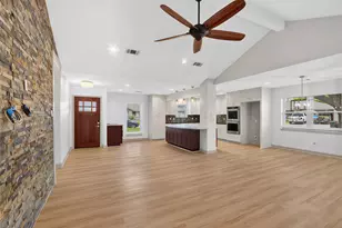 3208 Woodstone Dr, Baytown, TX 77521 - Photo 6