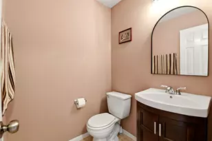 5702 Taylan Ln, Rosenberg, TX 77471 - Photo 22