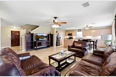 5702 Taylan Lane, Rosenberg, TX 77471 - Photo 14