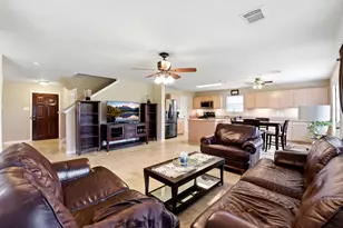 5702 Taylan Ln, Rosenberg, TX 77471 - Photo 14
