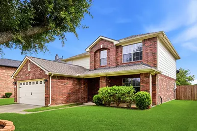 5702 Taylan Lane, Rosenberg, TX 77471 - Photo 2