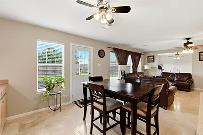5702 Taylan Lane, Rosenberg, TX 77471 - Photo 18