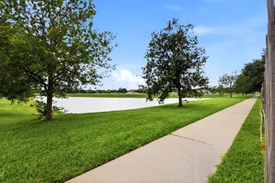 5702 Taylan Lane, Rosenberg, TX 77471 - Photo 40