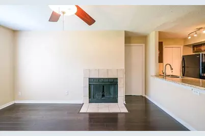 3900 Woodchase Drive #63, Houston, TX 77042 - Photo 10