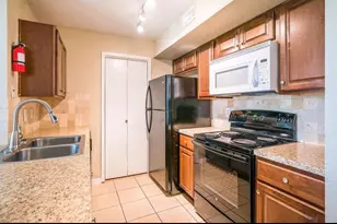 3900 Woodchase Dr, Houston, TX 77042 - Photo 1