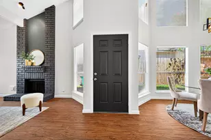10726 Buffalo Bend Dr, Houston, TX 77064 - Photo 2