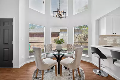 10726 Buffalo Bend Drive, Houston, TX 77064 - Photo 8