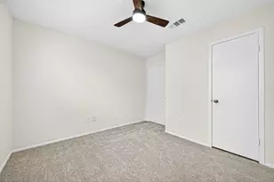 10726 Buffalo Bend Dr, Houston, TX 77064 - Photo 28
