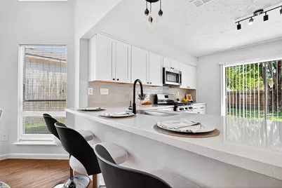 10726 Buffalo Bend Drive, Houston, TX 77064 - Photo 20