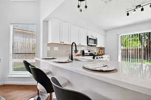 10726 Buffalo Bend Dr, Houston, TX 77064 - Photo 20