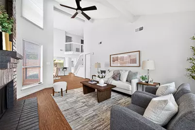 10726 Buffalo Bend Drive, Houston, TX 77064 - Photo 6